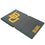 Baylor University Bears Linen Tablet Case for Apple iPad