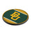 Baylor University Bears Mesh 15-Watt Wireless Charger