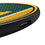 Baylor University Bears Mesh 15-Watt Wireless Charger