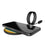 Baylor University Bears Mesh 15-Watt Wireless Charger