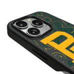Thumbnail 19