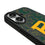 Baylor University Bears Paisley MagSafe Compatible Phone Case for Apple iPhone