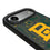 Baylor University Bears Paisley MagSafe Compatible Phone Case for Apple iPhone