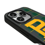 Thumbnail 19