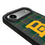 Baylor University Bears Plaid MagSafe Compatible Phone Case for Apple iPhone