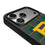 Baylor University Bears Plaid MagSafe Compatible Phone Case for Apple iPhone