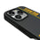 Baylor University Bears Sidebar MagSafe Compatible Phone Case for Apple iPhone
