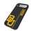 Baylor University Bears Sidebar MagSafe Compatible Phone Case for Apple iPhone