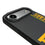 Baylor University Bears Sidebar MagSafe Compatible Phone Case for Apple iPhone