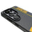 Baylor University Bears Sidebar MagSafe Compatible Phone Case for Samsung Galaxy