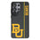 Baylor University Bears Sidebar MagSafe Compatible Phone Case for Samsung Galaxy