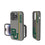 Baylor University Bears Sidebar Soft Touch Phone Case