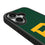 Baylor University Bears Solid Bump Phone Case - Sports Gifts, Sports Memorabilia, Sports Collectibles, Fan Shop