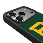 Thumbnail 15