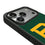 Baylor University Bears Solid Bump Phone Case - Sports Gifts, Sports Memorabilia, Sports Collectibles, Fan Shop