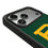 Baylor University Bears Solid Bump Phone Case - Sports Gifts, Sports Memorabilia, Sports Collectibles, Fan Shop