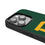 Baylor University Bears Solid Bump Phone Case - Sports Gifts, Sports Memorabilia, Sports Collectibles, Fan Shop