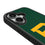 Baylor University Bears Solid Bump Phone Case