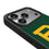 Baylor University Bears Solid Bump Phone Case