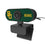 Baylor University Bears Solid Webcam