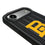 Baylor University Bears Text Backdrop MagSafe Compatible Phone Case for Apple iPhone