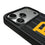 Baylor University Bears Text Backdrop MagSafe Compatible Phone Case for Apple iPhone