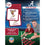 Alabama Crimson Tide Memory Match Game