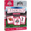 Ohio State Buckeyes Memory Matching Game - Sports Gifts, Sports Memorabilia, Sports Collectibles, Fan Shop