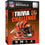 Cincinnati Bengals Trivia Challenge