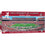 Alabama Crimson Tide 1000 Piece Panoramic Jigsaw Puzzle - Center View - Sports Gifts, Sports Memorabilia, Sports Collectibles, Fan Shop