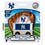 New York Yankees Toy Train Box Car - Sports Gifts, Sports Memorabilia, Sports Collectibles, Fan Shop