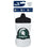 Michigan State Spartans Sippy Cup - 757 Sports Collectibles