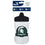 Michigan State Spartans Official Sippy Cup - Sports Gifts, Sports Memorabilia, Sports Collectibles, Fan Shop
