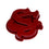 South Carolina Gamecocks Official Cake Pan - Sports Gifts, Sports Memorabilia, Sports Collectibles, Fan Shop