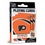 Philadelphia Flyers 54-Card Deck Playing Cards - Sports Gifts, Sports Memorabilia, Sports Collectibles, Fan Shop