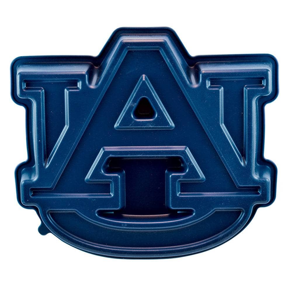 Auburn Tigers Officially Licensed Cake Pan