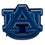 Auburn Tigers Officially Licensed Cake Pan