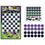 Batman vs The Joker Checkers: A Gotham Showdown Game - Sports Gifts, Sports Memorabilia, Sports Collectibles, Fan Shop
