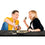 Pittsburgh Steelers Cribbage - 757 Sports Collectibles