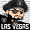 Las Vegas Raiders - NFL Mascot 100 Piece Jigsaw Puzzle
