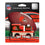 Cleveland Browns Official Toy Train Engine - Sports Gifts, Sports Memorabilia, Sports Collectibles, Fan Shop