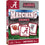 Alabama Crimson Tide Memory Match Game - Sports Gifts, Sports Memorabilia, Sports Collectibles, Fan Shop