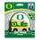 Oregon Ducks Toy Train Engine - Sports Gifts, Sports Memorabilia, Sports Collectibles, Fan Shop