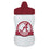 Alabama Crimson Tide Sippy Cup - 757 Sports Collectibles