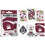 Montana Grizzlies 54-Card Deck Playing Cards - Sports Gifts, Sports Memorabilia, Sports Collectibles, Fan Shop
