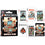 Cincinnati Bengals Fan Deck Playing Cards - 54 Card Deck