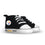 Pittsburgh Steelers - 5-Piece Baby Gift Set - 757 Sports Collectibles
