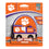 Clemson Tigers Officially Licensed Toy Train Engine