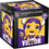 Viktor: 100-Piece Jigsaw Puzzle of Minnesota Vikings Mascot - Sports Gifts, Sports Memorabilia, Sports Collectibles, Fan Shop