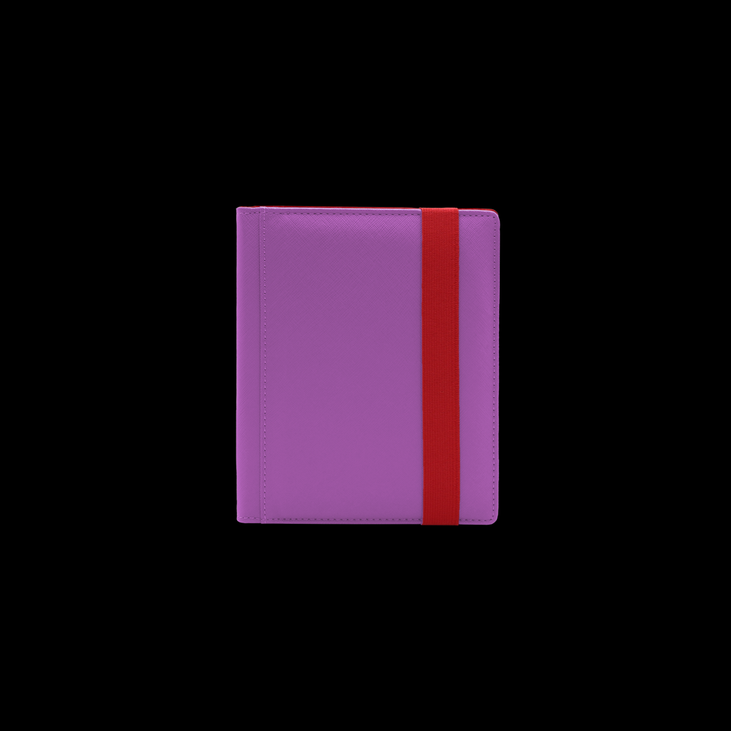 DEX PROTECTION: THE DEX BINDER 4 - Sports Collectibles, Sports Memorabilia, Sports Fan Shop, Sports Gifts